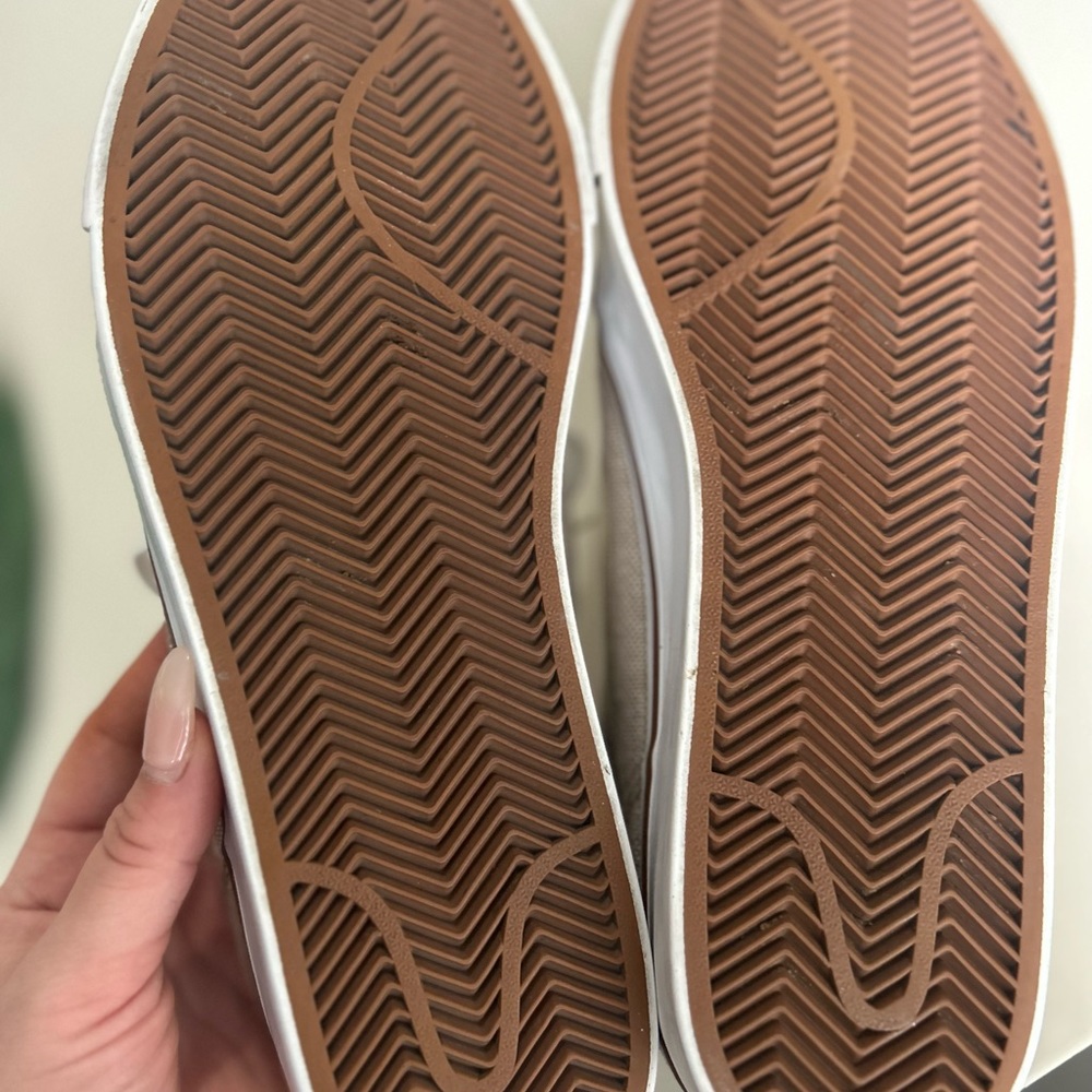 NIKE BUNDLE - Picture 5 of 15